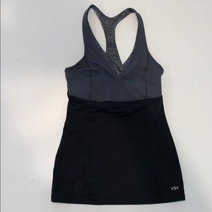 Victoria’s Secret Active Tank XS